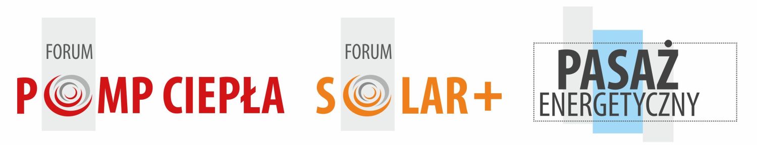 forum technologiczne