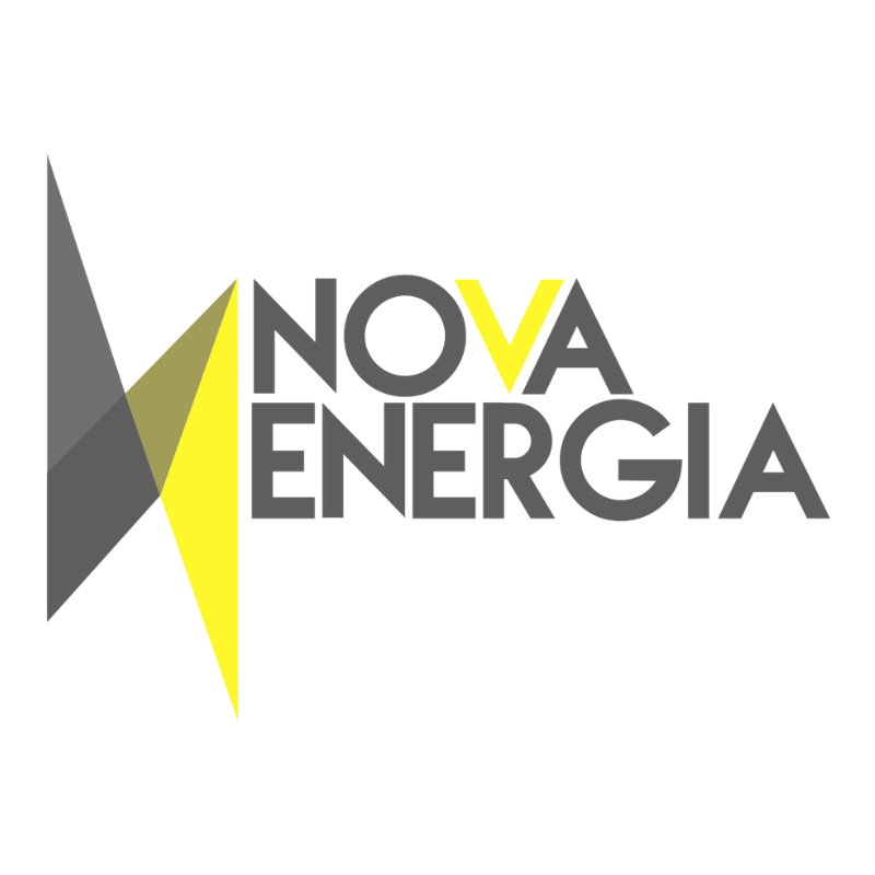 Zdjęcie autora: Nova Energia