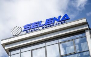 Selena: nowy prezes i nowa fabryka wełny mineralnej