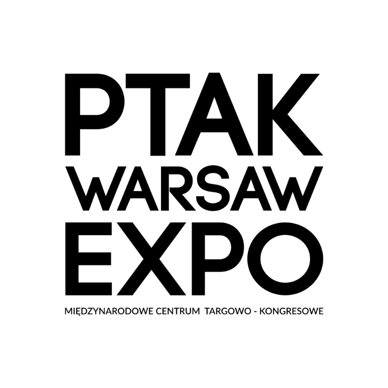 Zdjęcie autora: Ptak Warsaw Expo