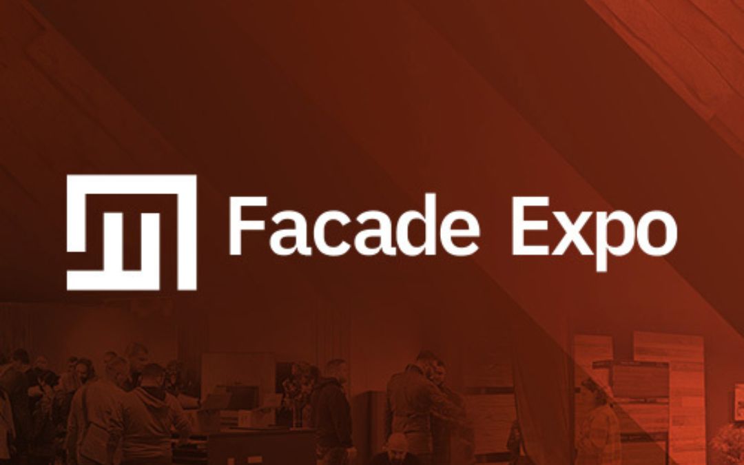 Facade Expo